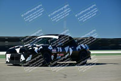 media/Nov-01-2025-Speed Ventures (Sat) [[3969607d77]]/Blue Group/Session 2 (Turns 1 and 3)/